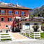 Ledro Lake Suites