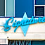 Signature Inn Mountain View