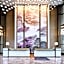 Crowne Plaza Wuxi Lake View By IHG