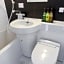 Hotel Livemax Kayabacho