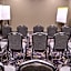 DoubleTree by Hilton Hotel Utica