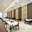 Jeonju Signature Hotel