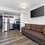 Georgetown Residences by LuxUrban