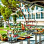 Swissôtel Büyük Efes Izmir