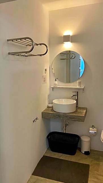 Alma da Vida Ferragudo