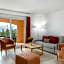 Le Club Mougins 