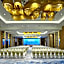 Hotel MetraSquare
