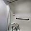 Hampton Inn By Hilton Portland/Clackamas