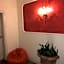 B&B Casa Boscolo