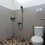 Urbanview Hotel Griya Menteng Palangkaraya by RedDoorz