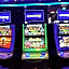 Isle Casino Hotel Lula