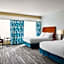 Hilton Garden Inn Dallas Richardson