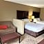 Days Inn & Suites by Wyndham Manheim Lebanon