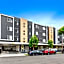 Aircabin - Wentworthville - 2 Beds Apt Free Park