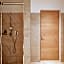 Cityhotel Goldener Adler B&B