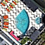 Hampton Inn & Suites Miami/Brickell-Downtown