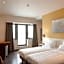 B&B La Vie En Roses