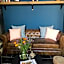 B&B PETIT PRINCE, GENT