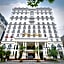 Phoenix Hotel