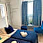 Stockholm Smart Stay