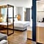 SpringHill Suites by Marriott Jacksonville Beach Oceanfront