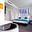 Wyndham Garden Hotel Duesseldorf City Centre Koenigsallee