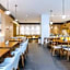 Atour Hotel Hangzhou West Lake Culture Square