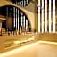 The Iris Signature Hotel and Spa