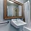 Sonesta Simply Suites Baltimore BWI Airport