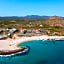 Hilton Grand Vacations Club La Pacifica Los Cabos