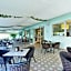 Hotel Itta