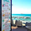 Hotel Montemar