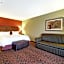 Hampton Inn By Hilton Beloit