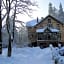 Hotel Magnes