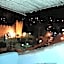 Hotel Anaia