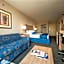 Atlantic Sands Hotel and Conference Center