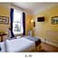 OYO Eagle House Hotel, St Leonards Hastings