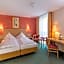 Hotel Waldmühle