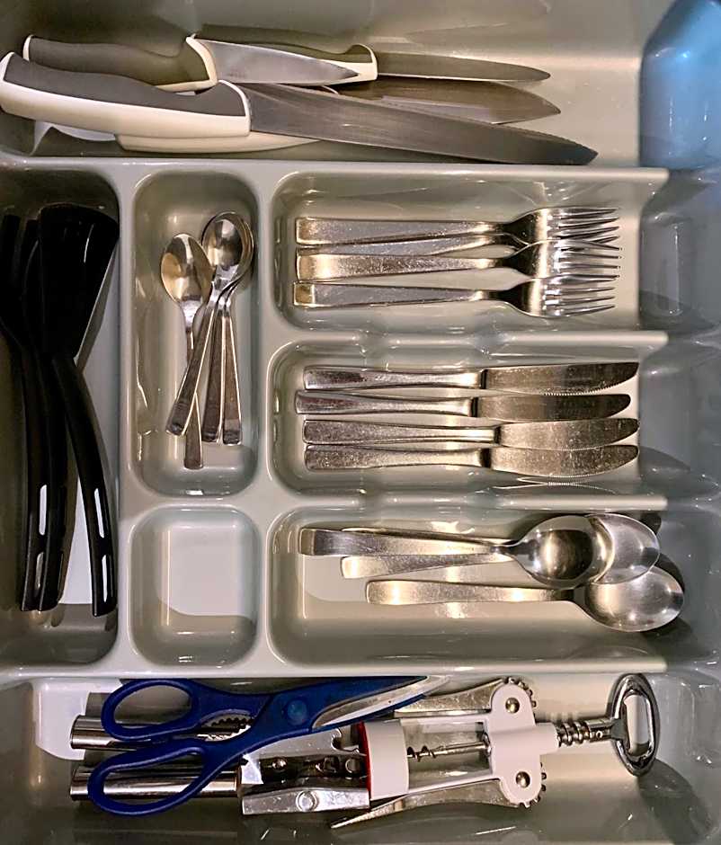 Castelnou Aparthotel