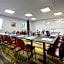 ibis Styles Gien