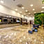 Bristol Guararapes Fortaleza Centro de Eventos