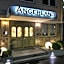Hotel Angerland Garni