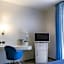 Hotel Kore