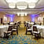The Westin Crystal City Reagan National Airport