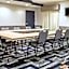 Comfort Suites Troy-I75