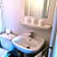 L'Excess Hotel