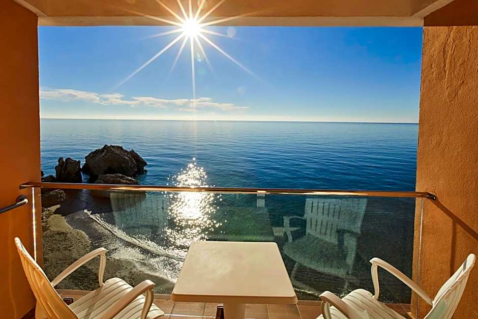 Hotel Balcon de Europa