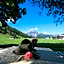 Hotel Bergland