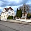 Brauereigasthof Schlüsselkeller