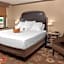 The Bolling Wilson Hotel